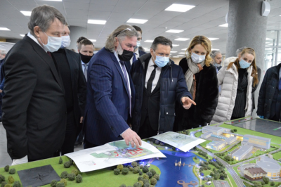 QIP Shot - Screen 2333.png QIP Shot - Screen 2333.png